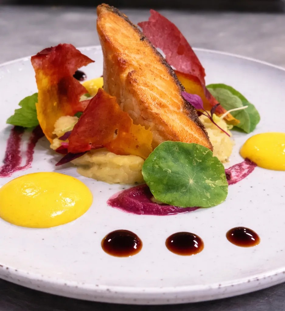 Image alt description