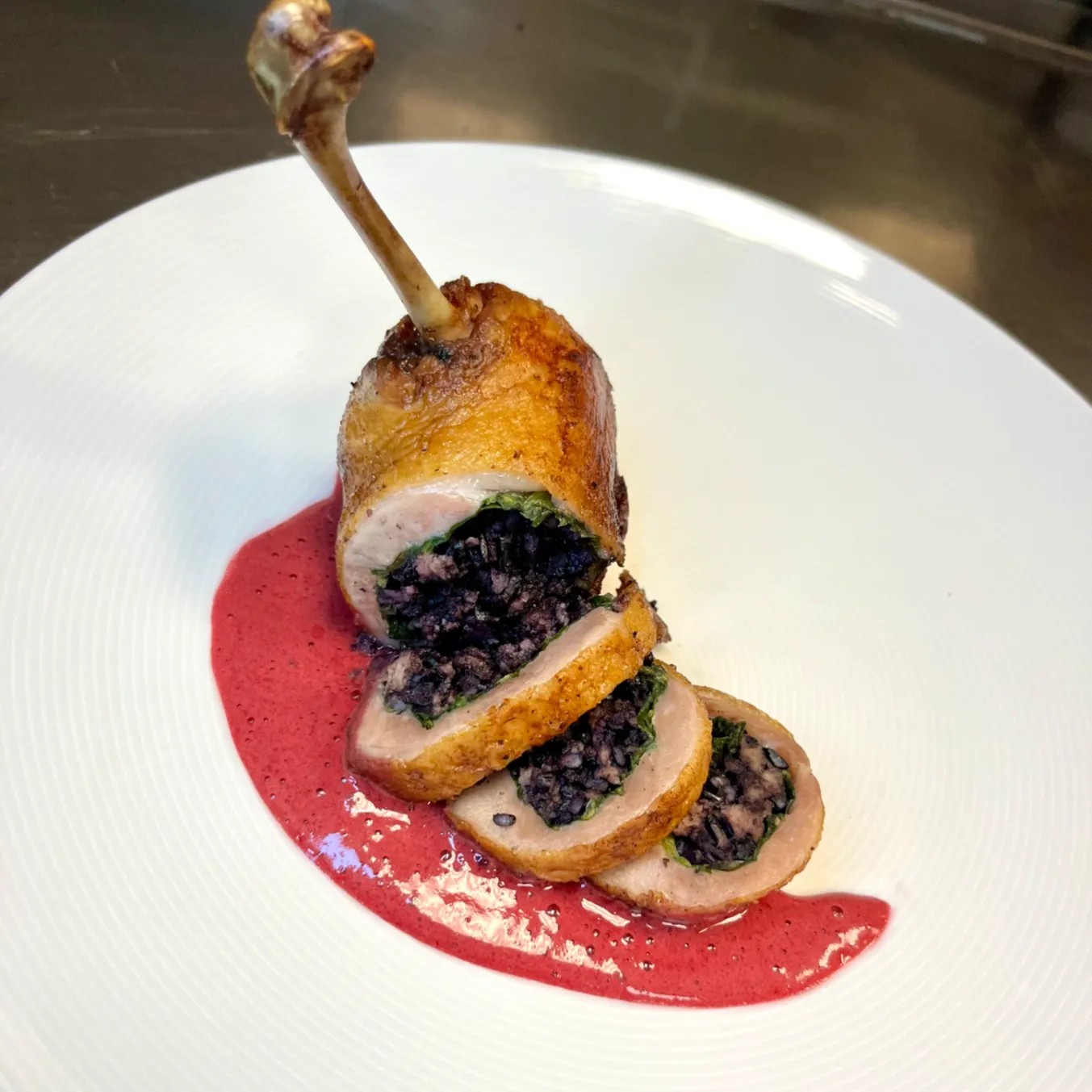 Image alt description