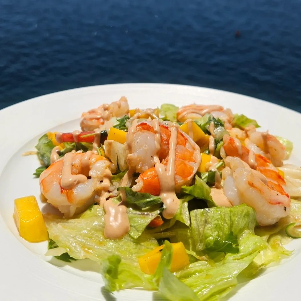 Image alt description