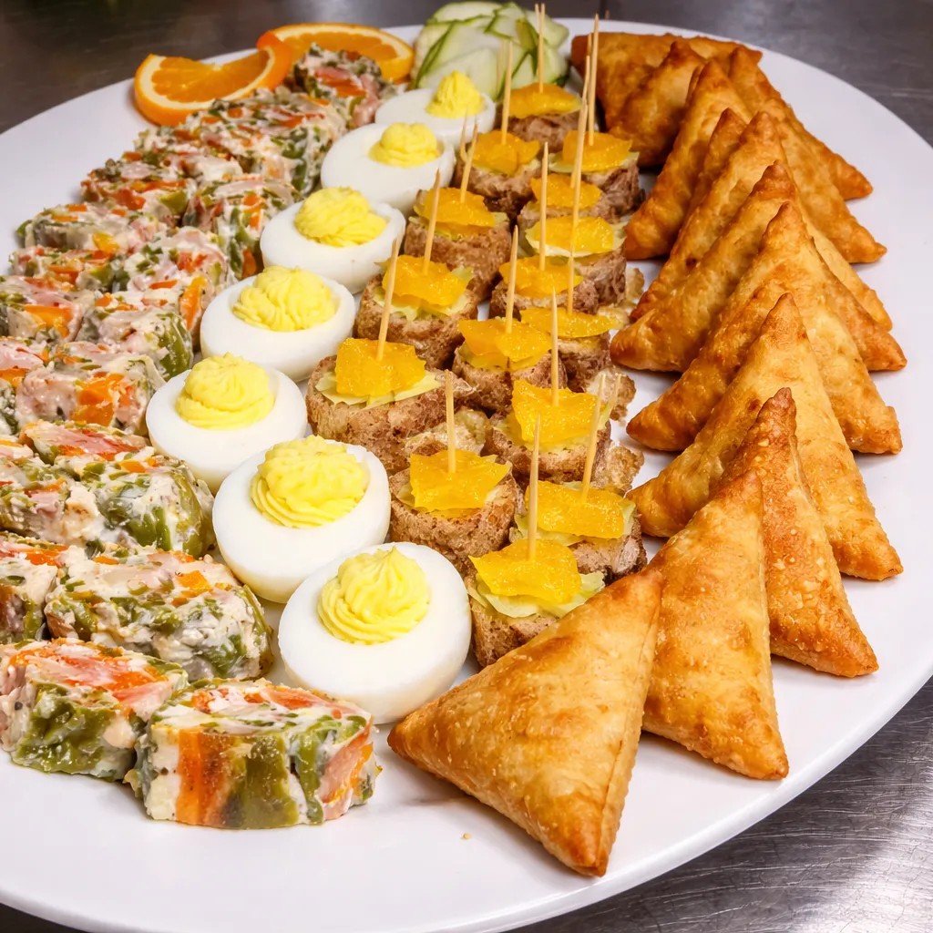 Image alt description