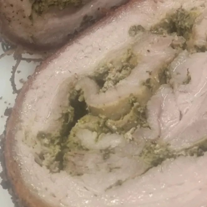 Image alt description