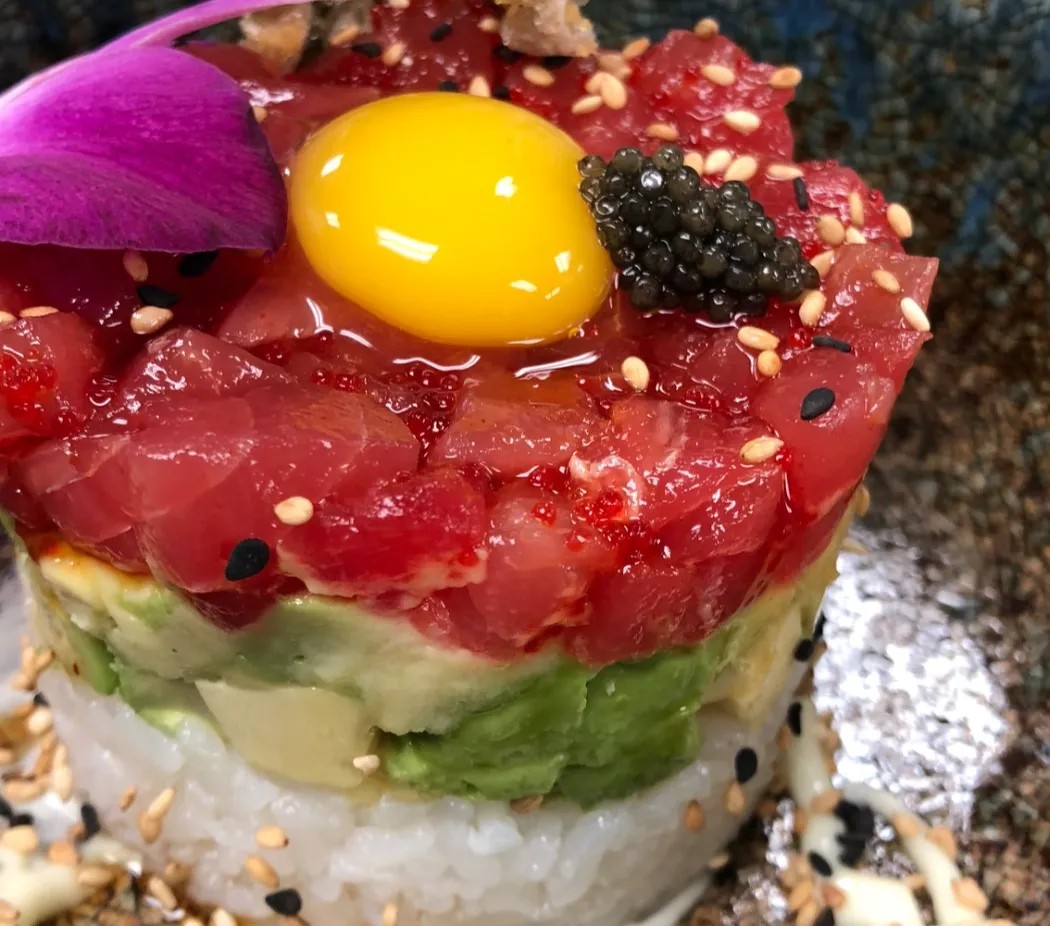 Image alt description