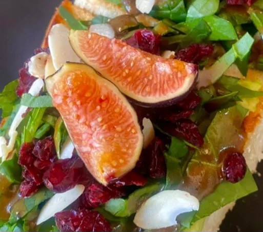 Image alt description