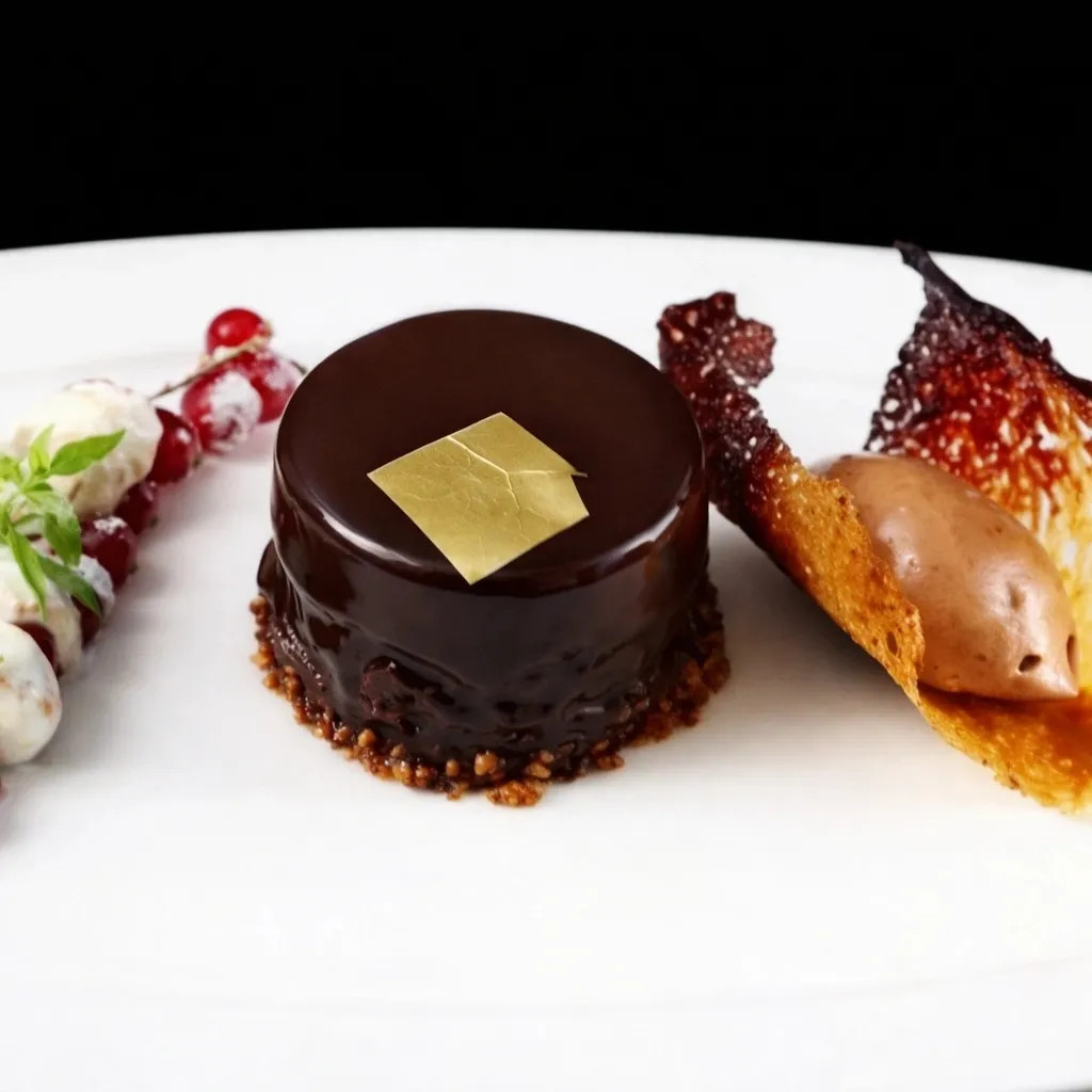 Image alt description