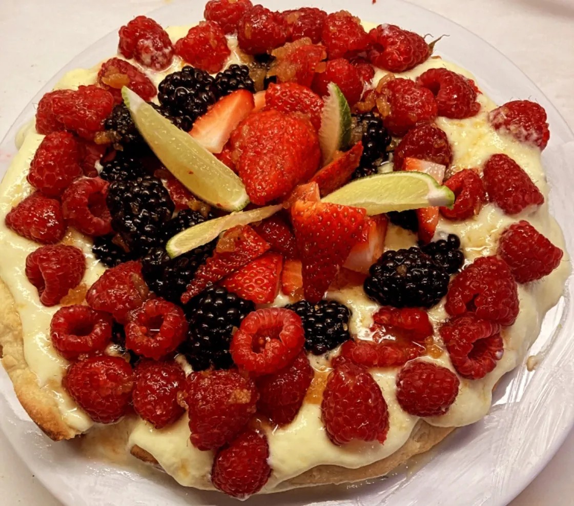 Image alt description