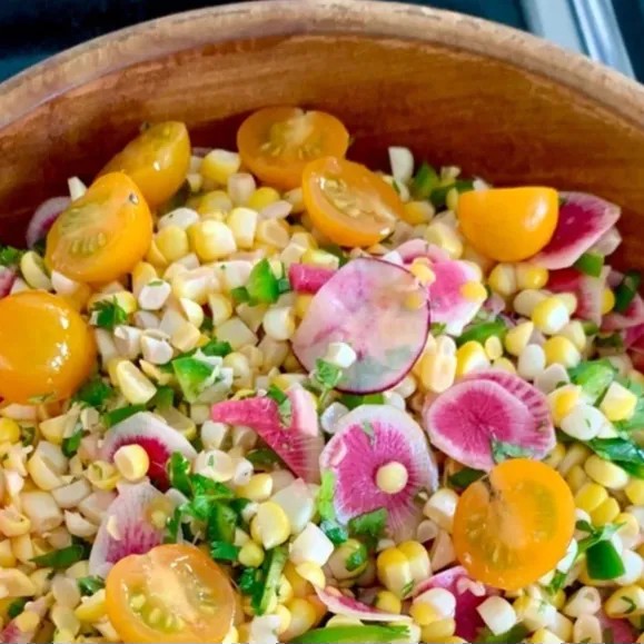 Image alt description