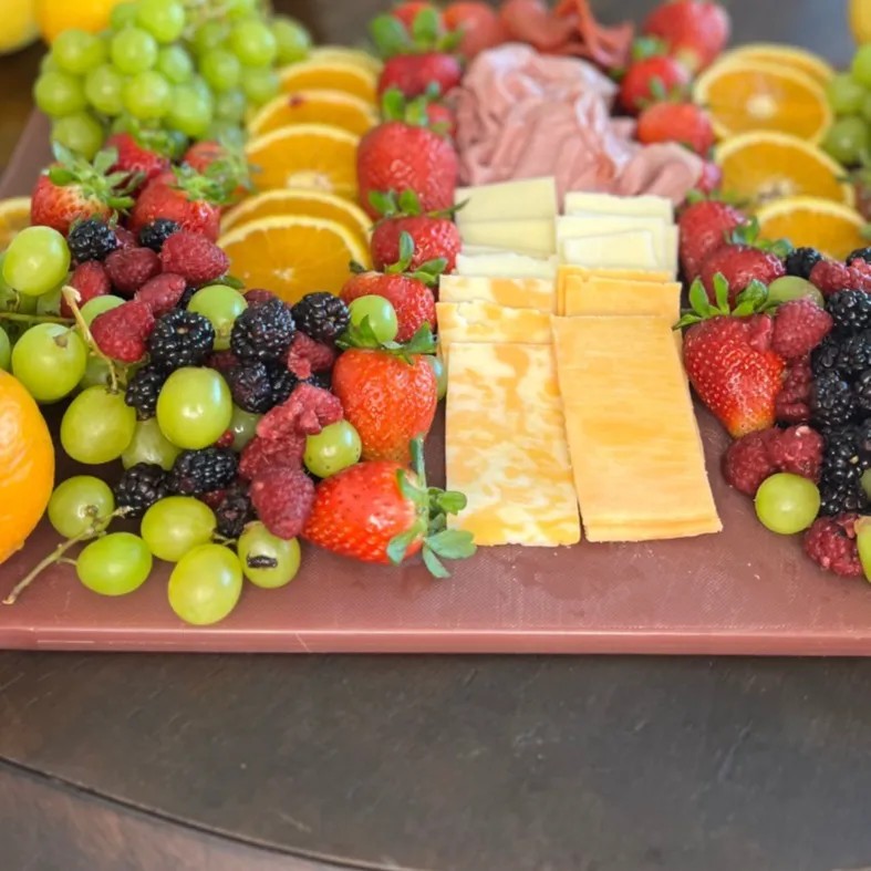 Image alt description