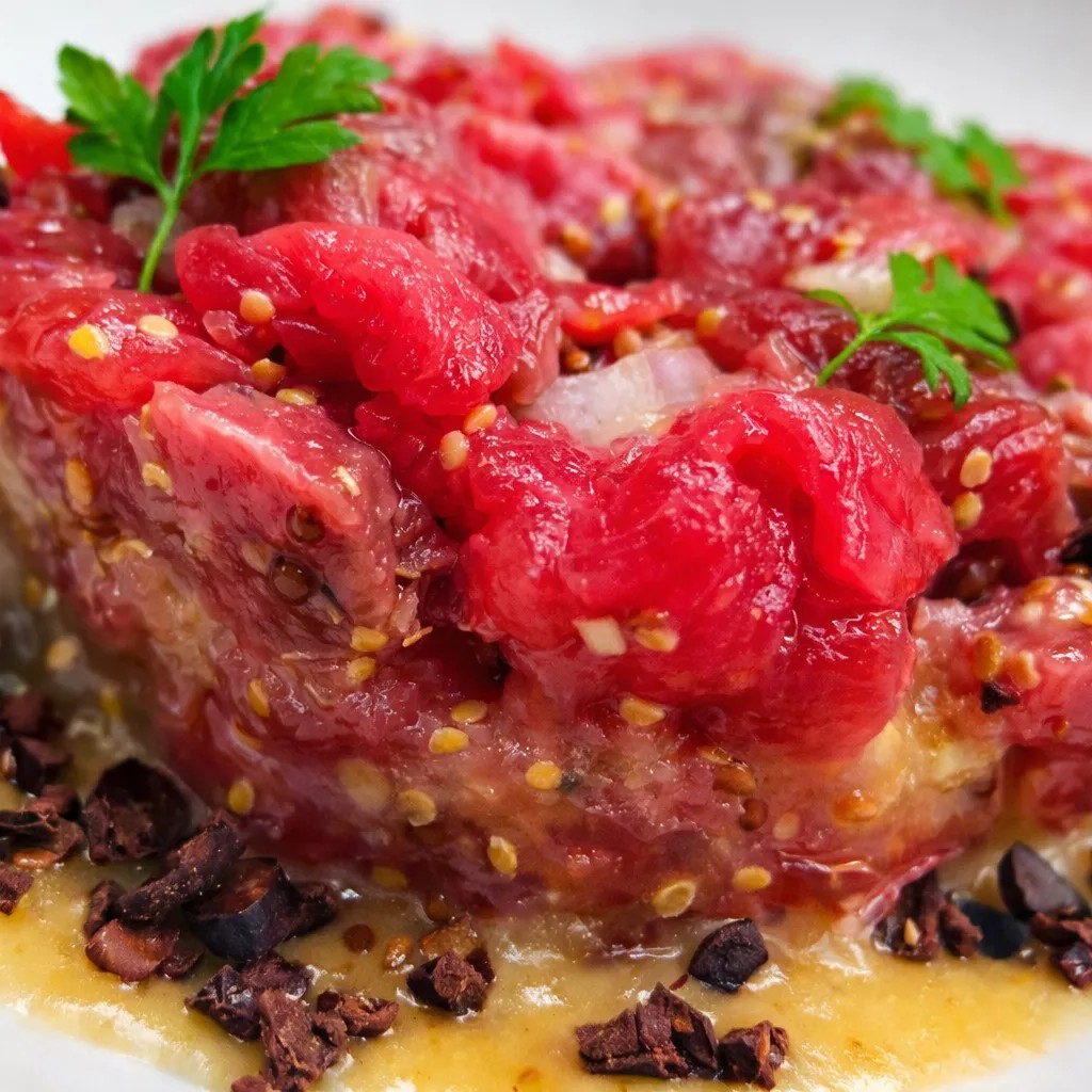 Image alt description