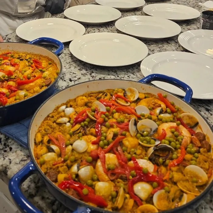 Image alt description