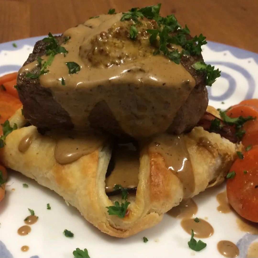 Image alt description