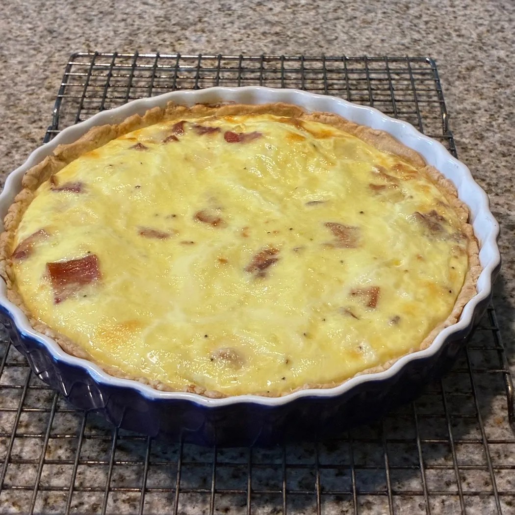 Image alt description