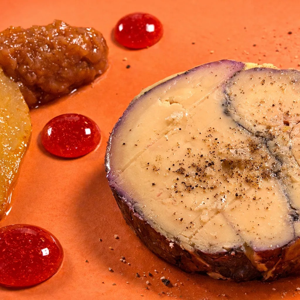 Image alt description