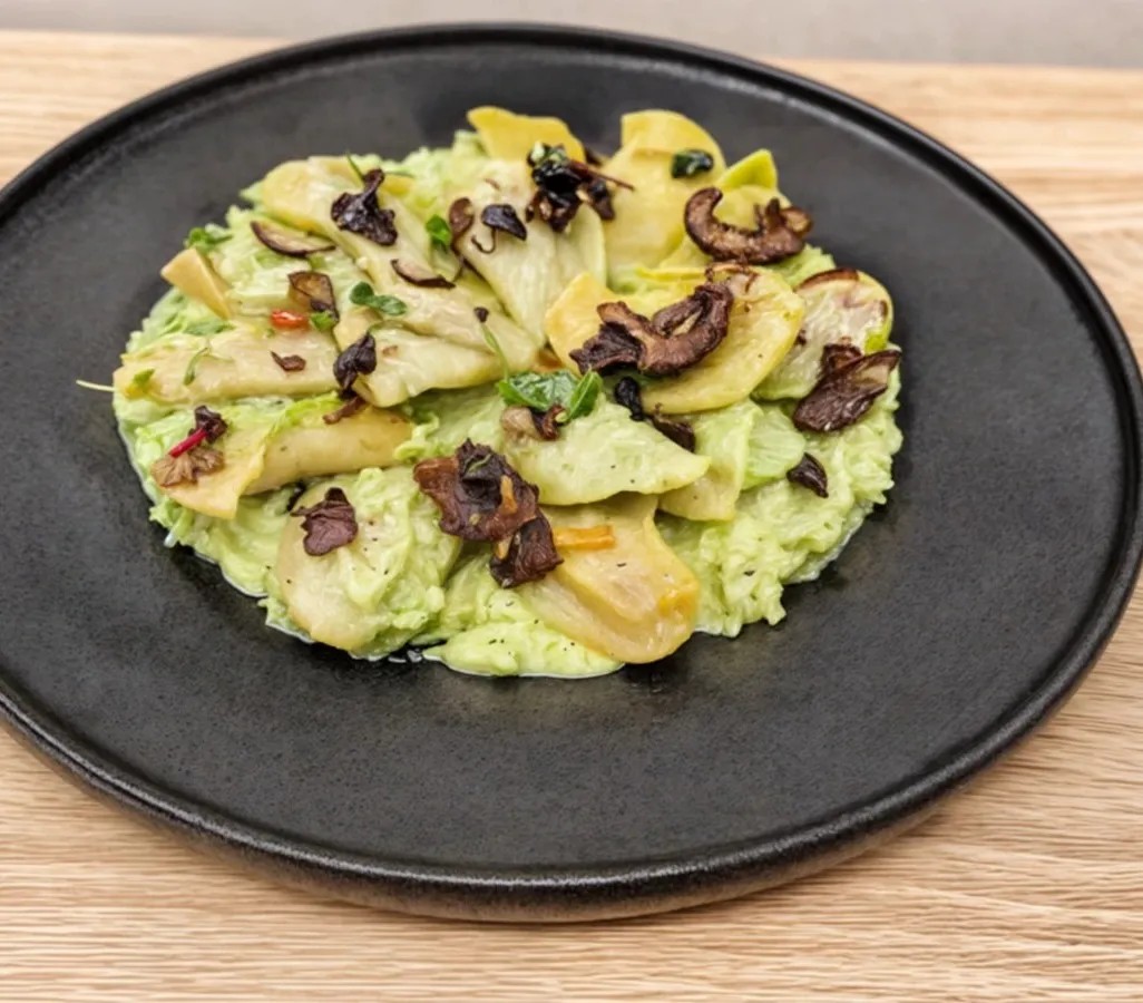 Image alt description