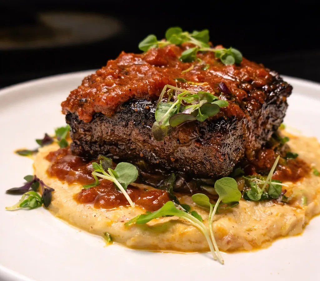 Image alt description