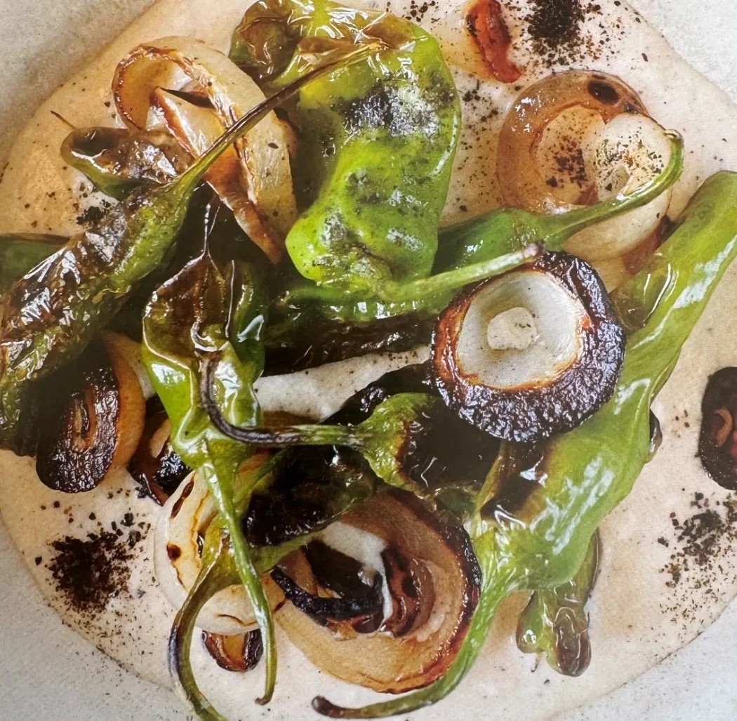 Image alt description