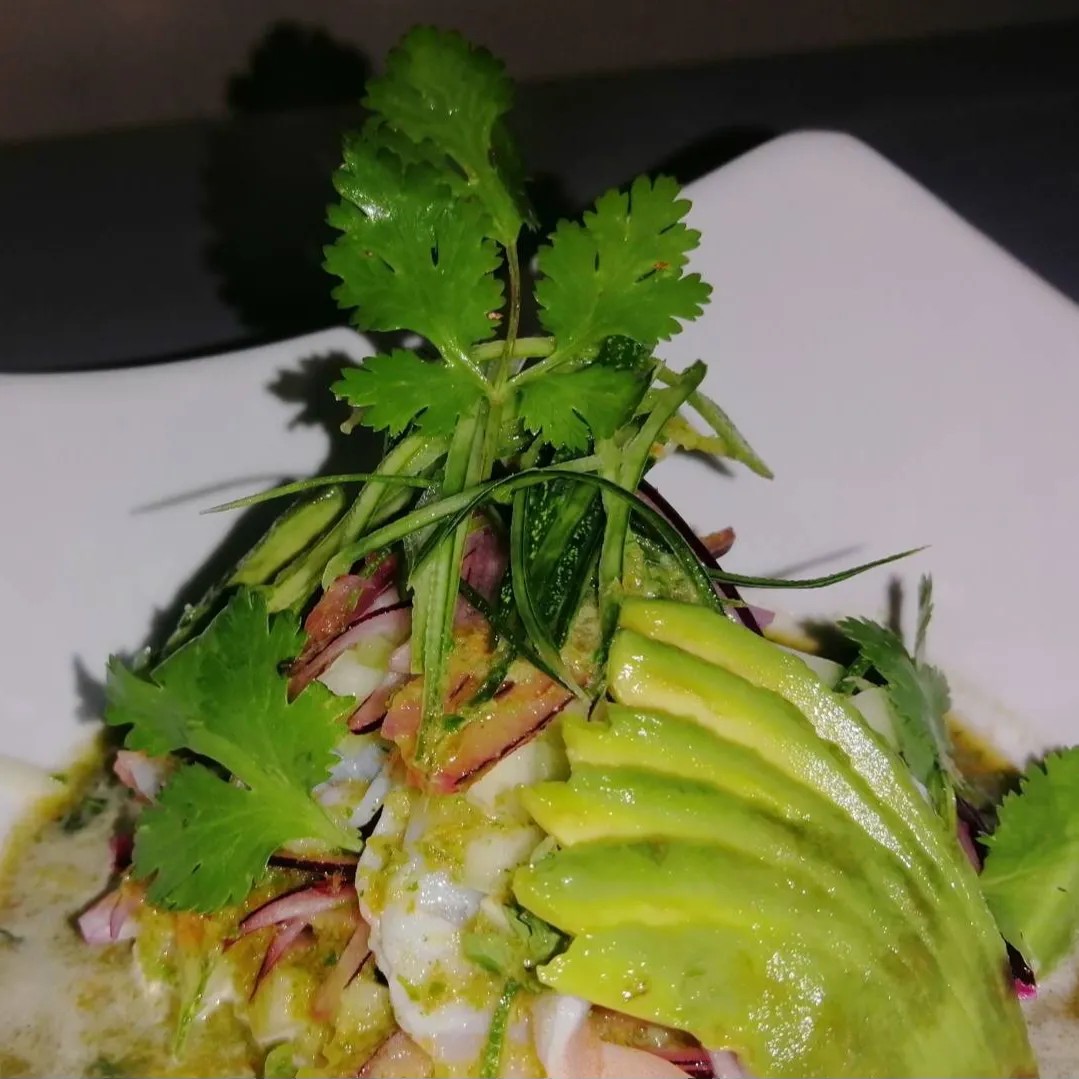 Image alt description