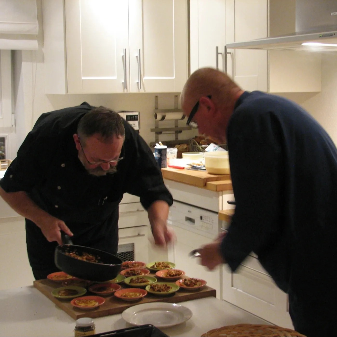 Image alt description