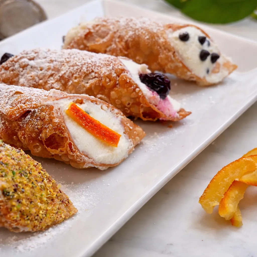 Image alt description