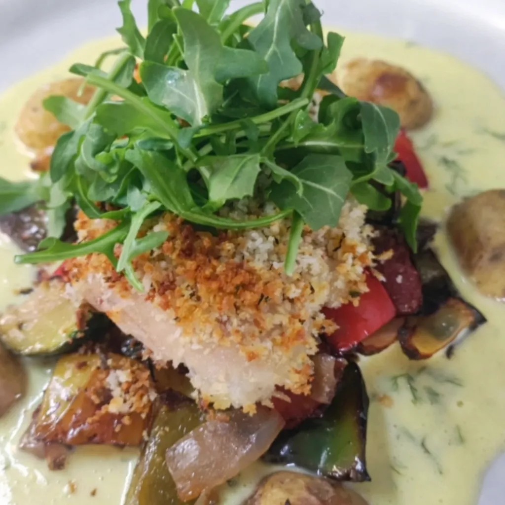 Image alt description