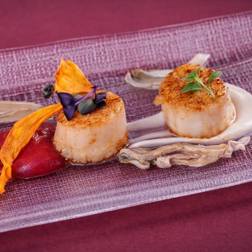 Image alt description