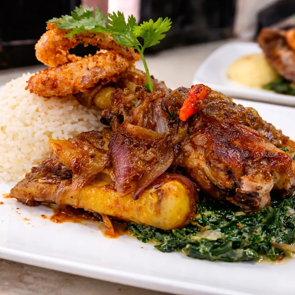 Image alt description