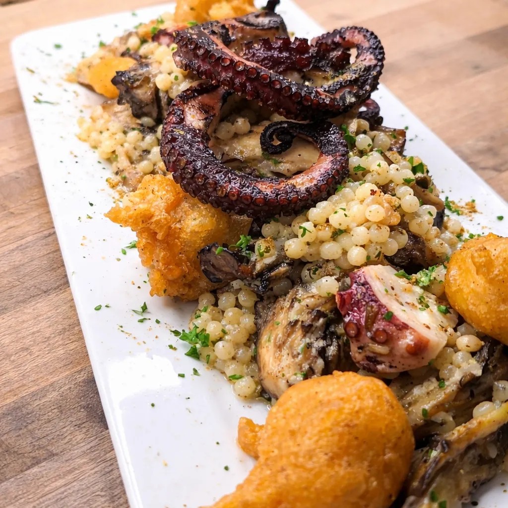 Image alt description