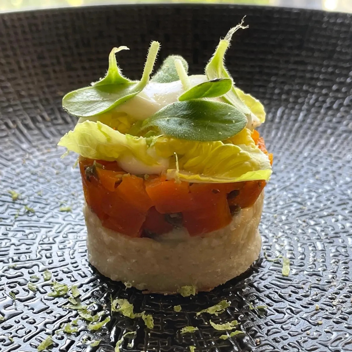 Image alt description