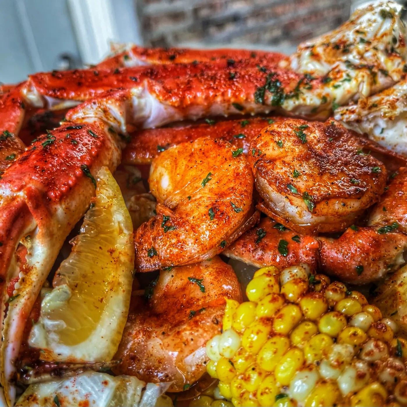 Image alt description