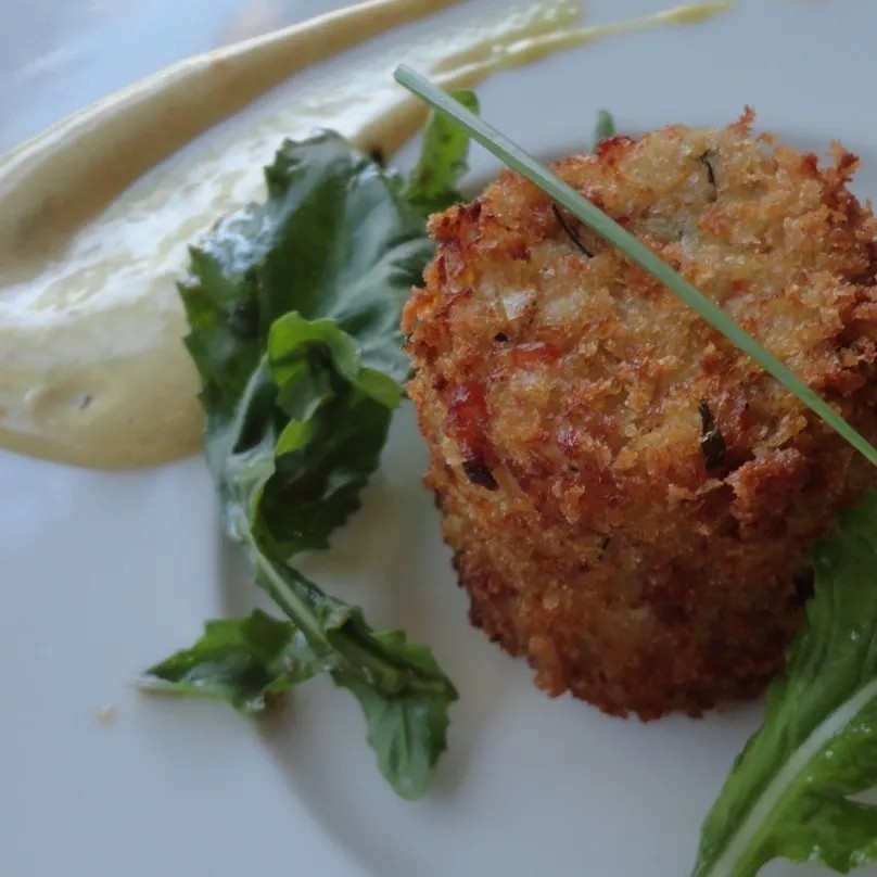 Image alt description