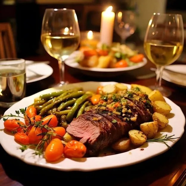 Image alt description