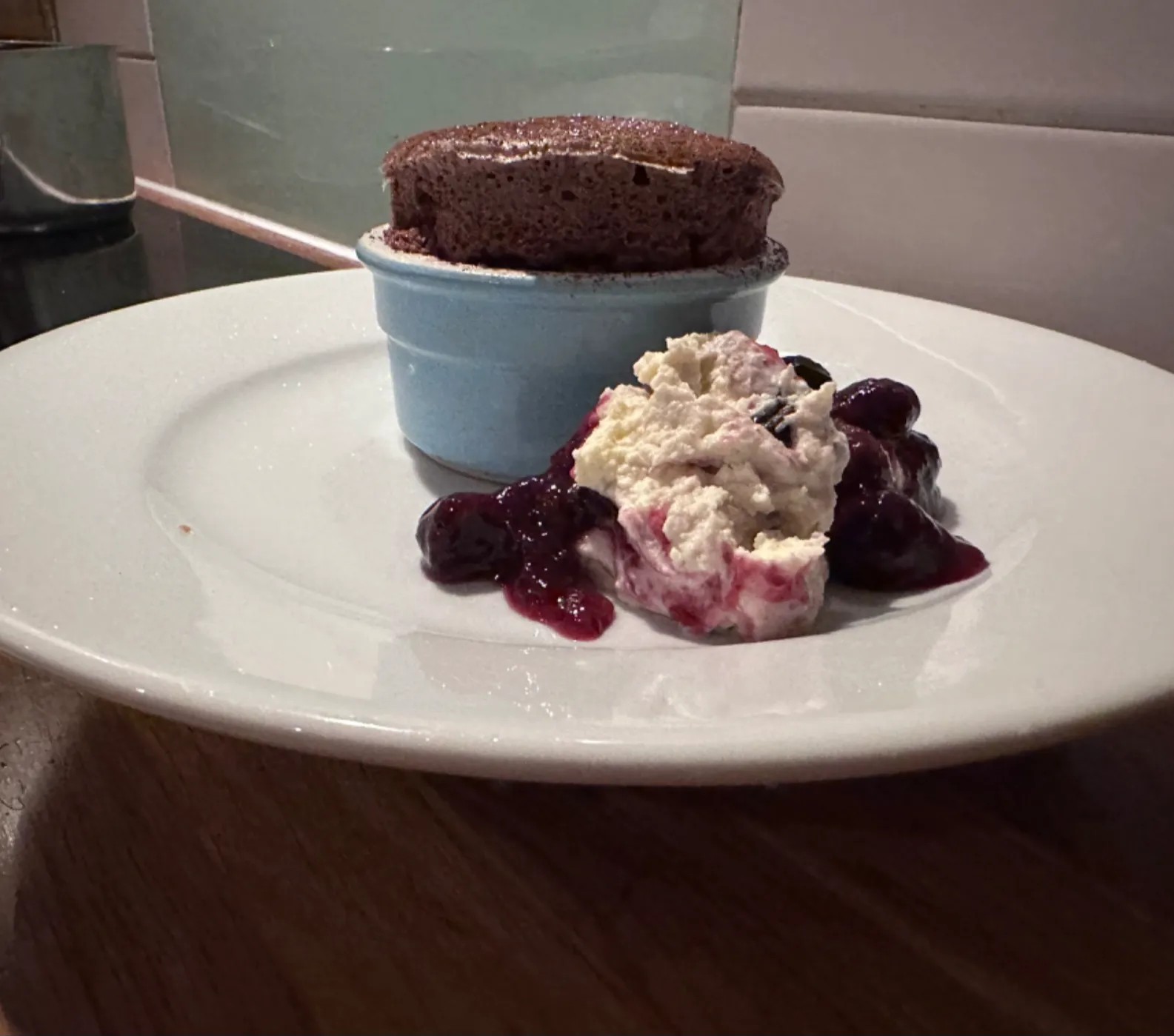 Image alt description