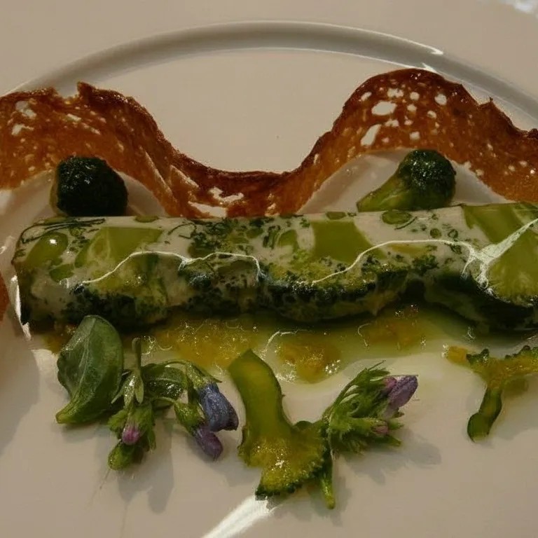 Image alt description