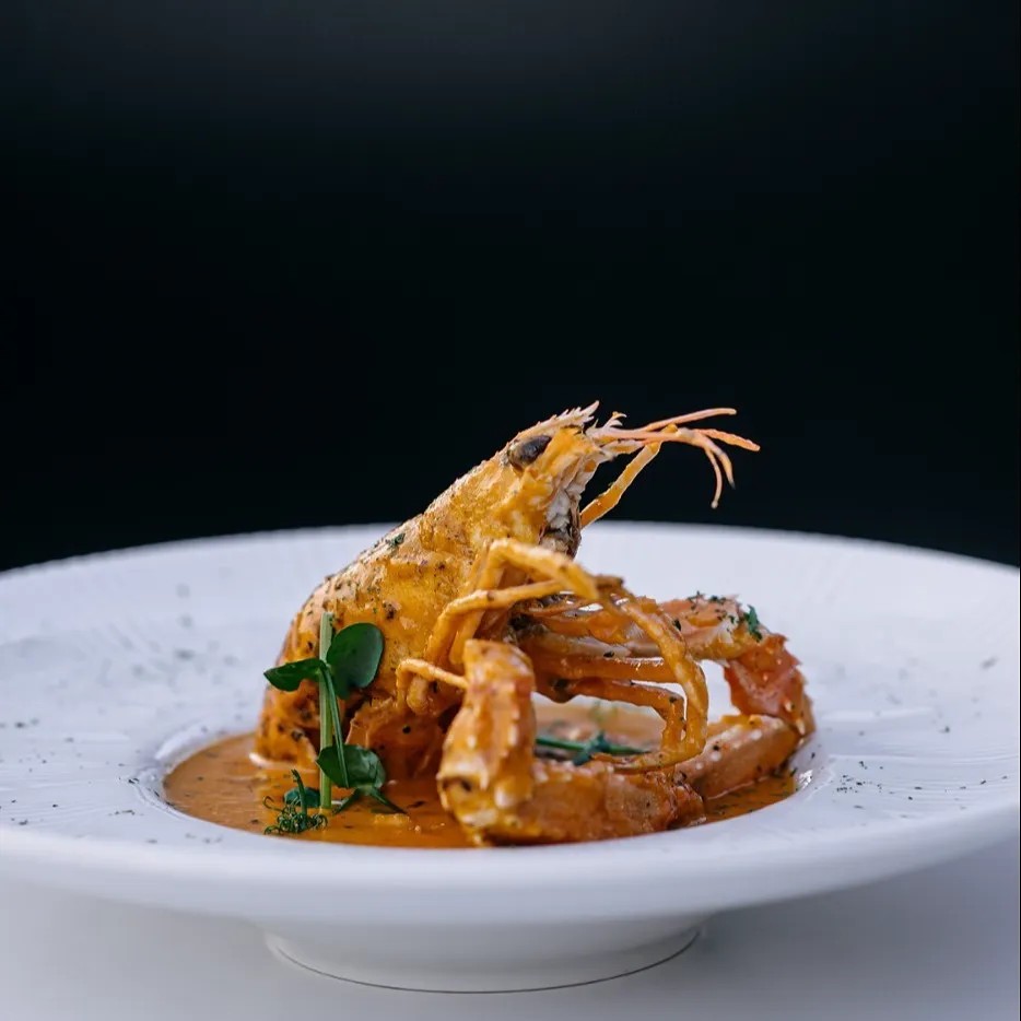 Image alt description