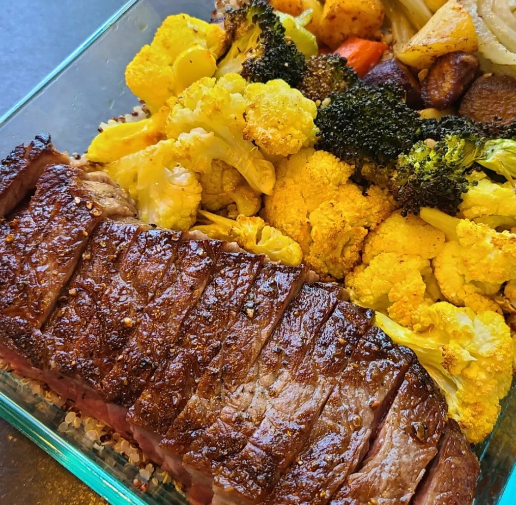 Image alt description