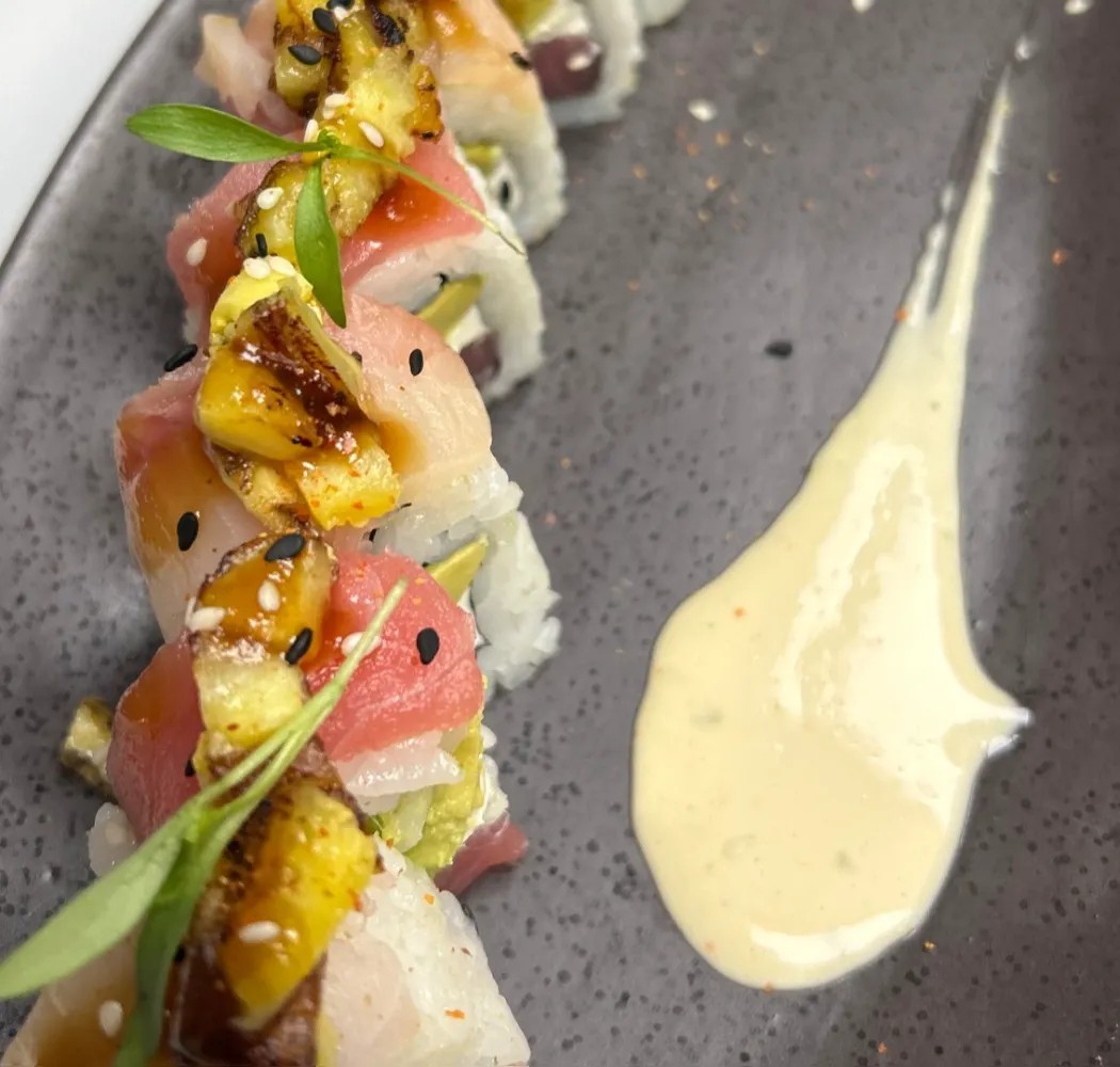 Image alt description