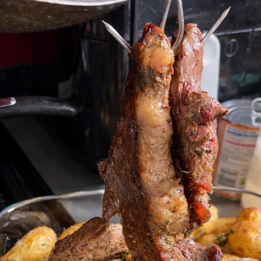 Image alt description