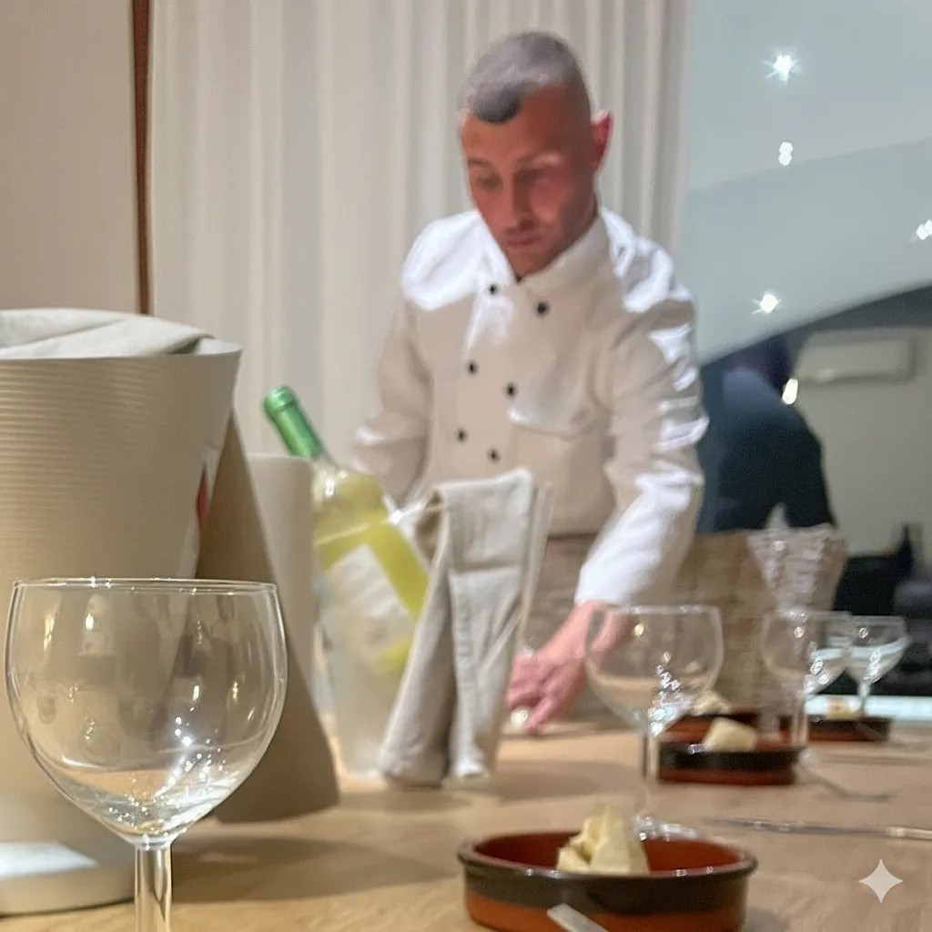 Image alt description