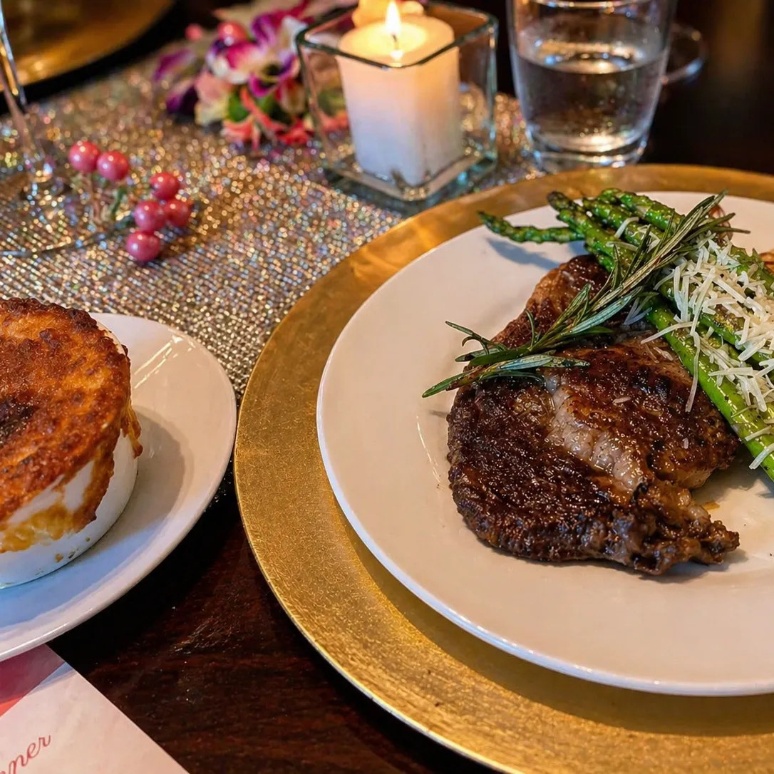 Image alt description