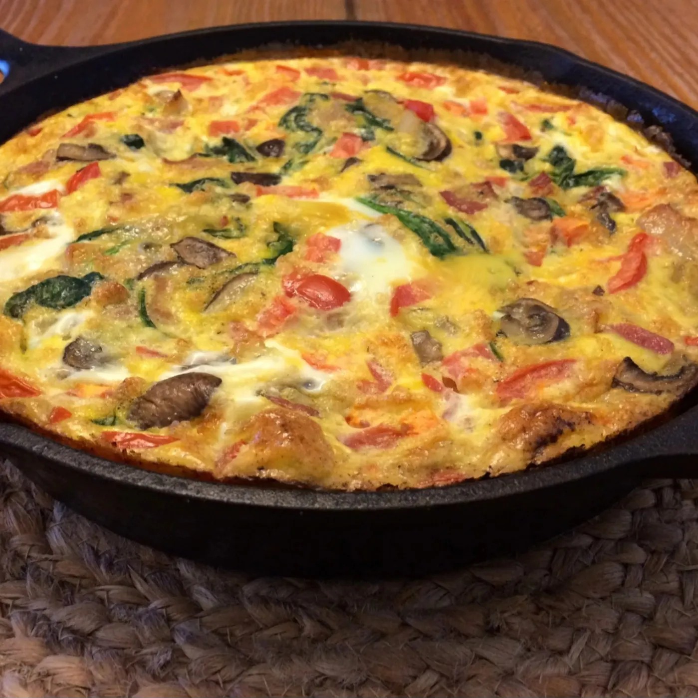 Image alt description