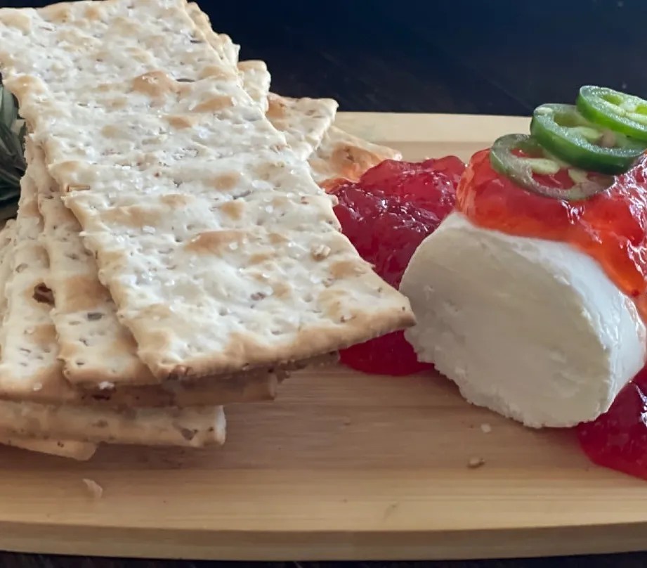 Image alt description