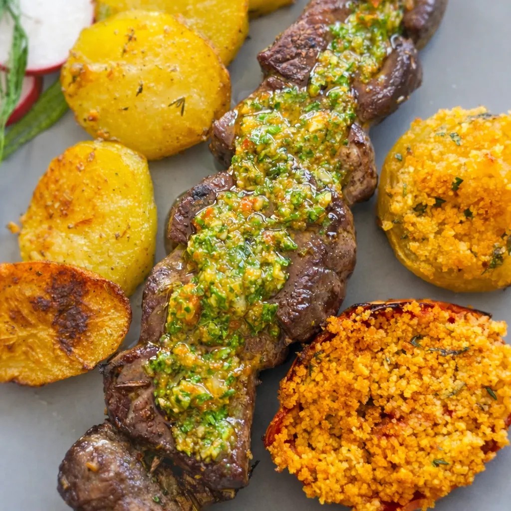 Image alt description