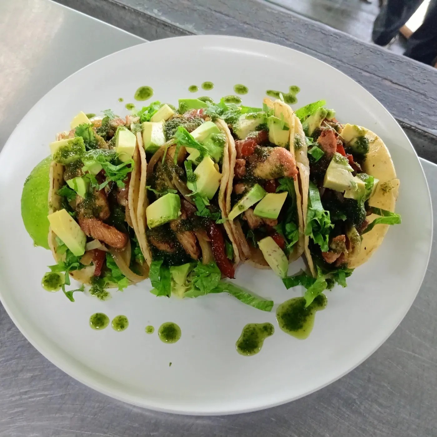 Image alt description