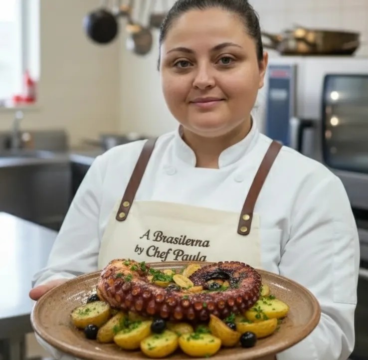 Image alt description