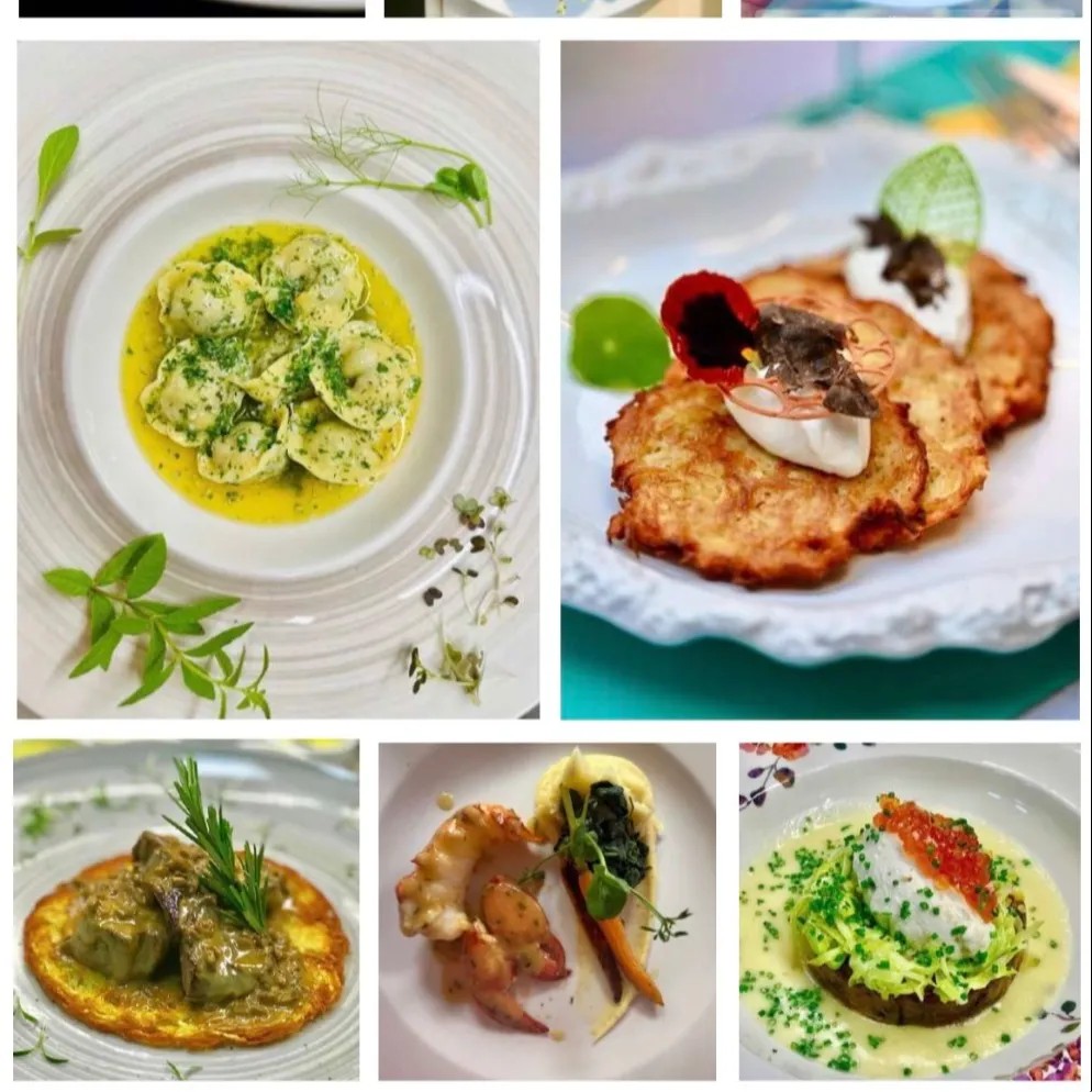 Image alt description