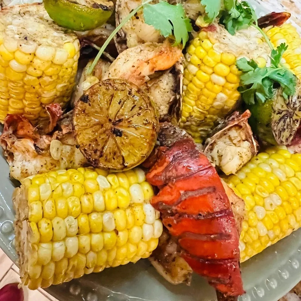 Image alt description