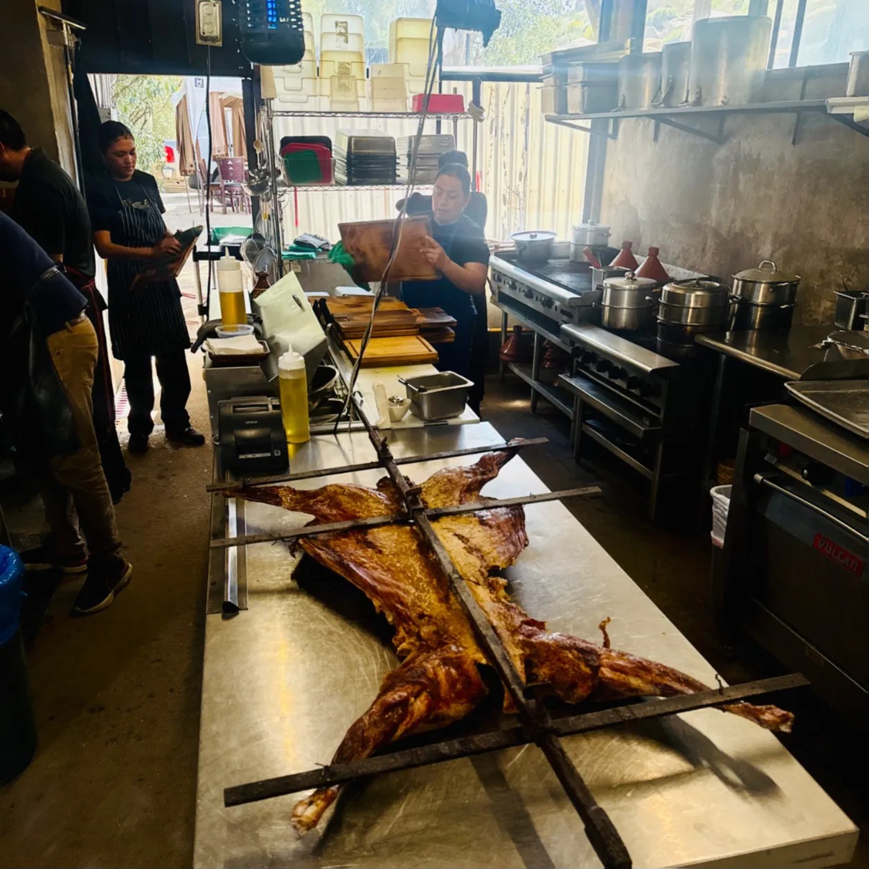 Image alt description