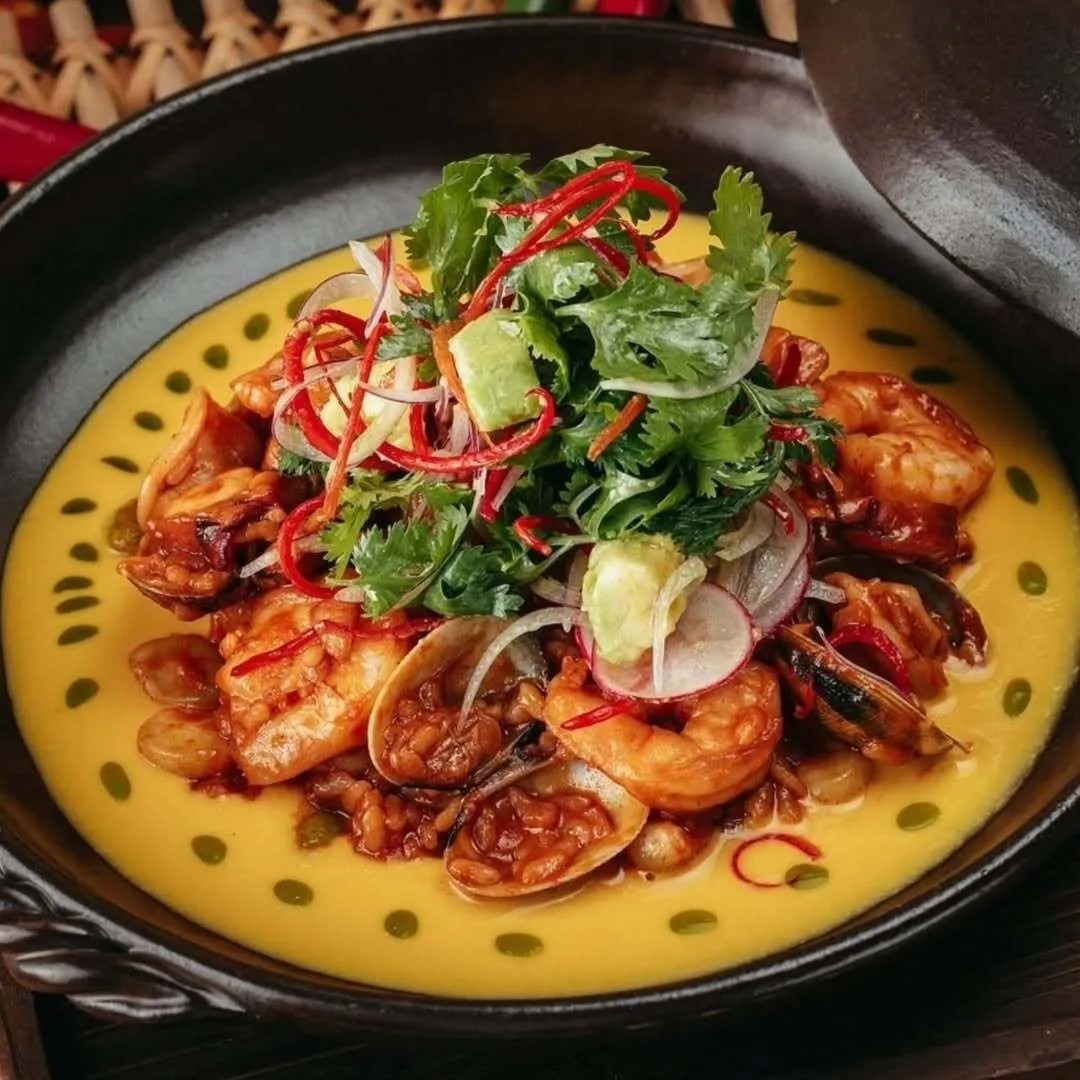 Image alt description