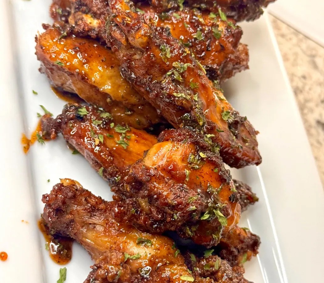 Image alt description