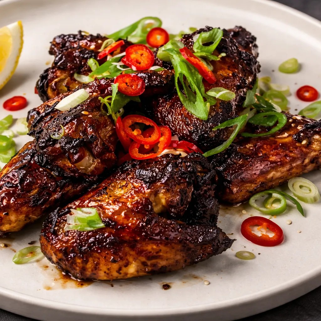 Image alt description