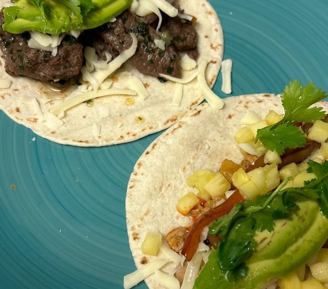 Image alt description